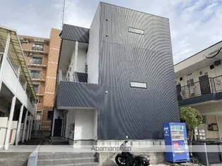 ルミカ産大前の画像