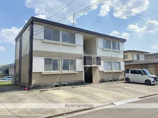 パナハイツエミィの画像