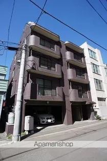 フェニックス円山の画像