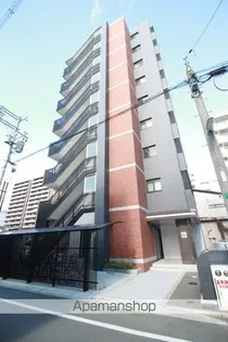 LE CUBE駅前町の画像