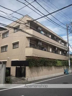 プルミエ荻窪の画像