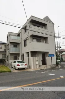 フォレナ戸田公園の画像