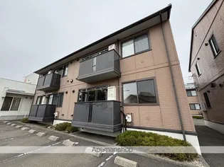 ブライトオリジン Cの画像