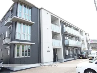 ジオベレオMの画像