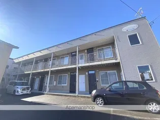 レインボーヒルズの画像