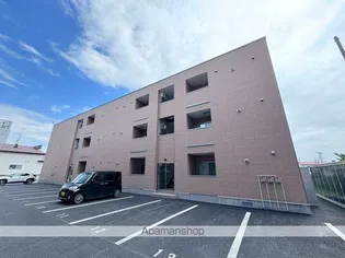 CLASSEⅩの画像