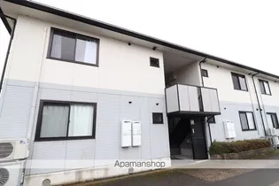 サンタビレッジ Cの画像