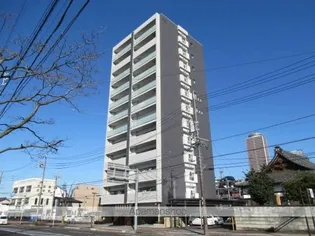 モアグレース岐阜加納の画像