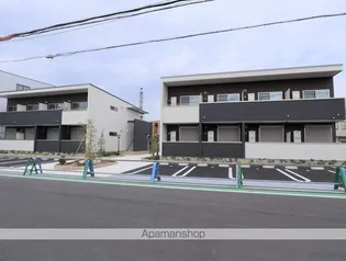 R ヒルズ SEASONS Eの画像