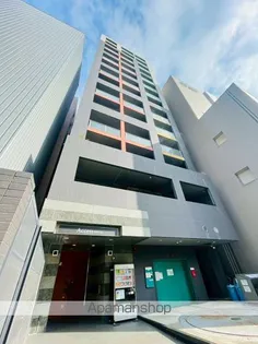 ACCESS湘南平塚の画像