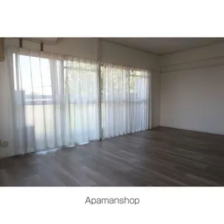 東名ハイツ【303号室】のその他画像