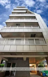 クレール上荻の画像