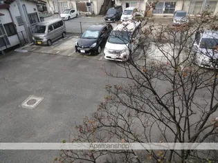 小田原ウェルコート【4階】のその他画像