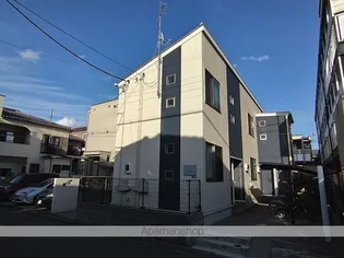 レオネクストPIMAの画像