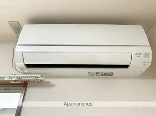 ニューハイツ舘【105号室】のその他画像