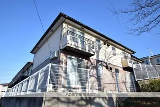 アメニティタウンAの画像