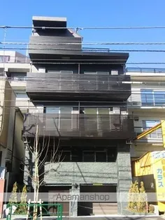 フェニックス渋谷本町の画像