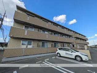 グランシエル下見の画像