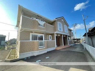 ティアラBの画像