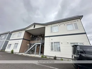 プロスパーC2の画像