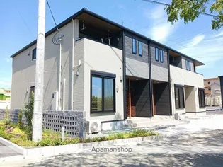 フローラ手鎌 Ⅴの画像