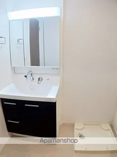 ステラートB【1階】のその他画像