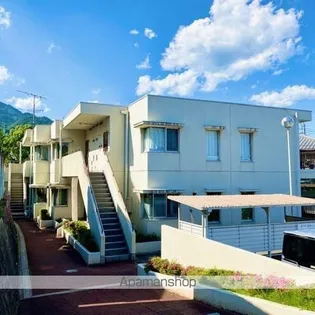 コーポセシリアの画像