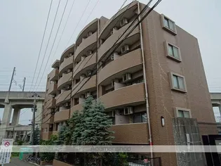 シティ連坊の画像