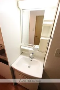 TK大濠ドミトリー【3階】のその他画像