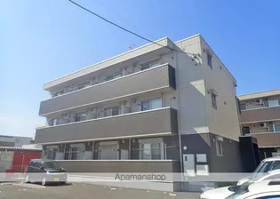 レガーロ アサヒの画像