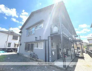 クロノス犬目町の画像