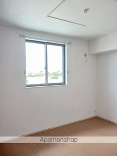 モン・エトワール【2階】のその他画像