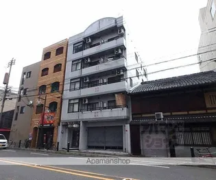 エスポワールIIIの画像