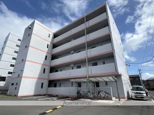 ピーチフローレ6THの画像