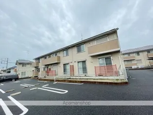 リドレーノアの画像