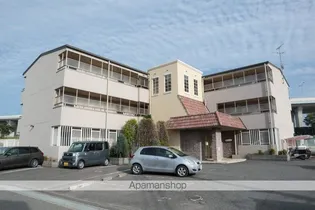 グランフルーリの画像