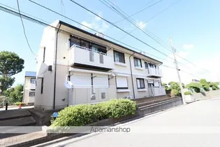 カサベルデ Aの画像