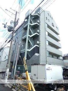 ラフォーレ京橋の画像