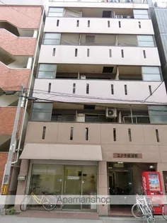 エクラ難波南の画像
