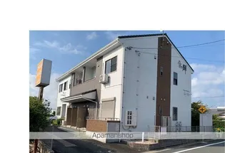 エル シャローム 輝の画像