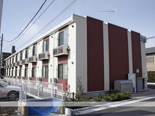 レオネクストア ベ ルの画像