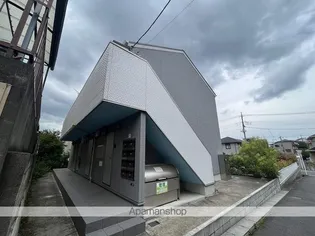 パースペクティブ柏の画像