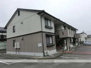 フラッツ ユーの画像