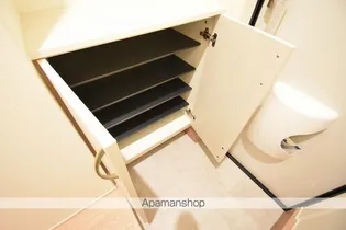 ブラン東照宮I【2階】のその他画像