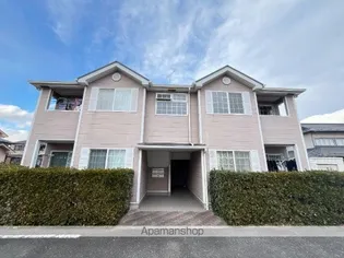 マルベリーズ弐番館の画像