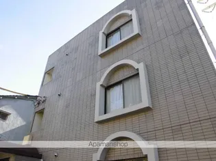 シティハイツ高円寺の画像