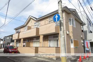 エスポワールハイツの画像