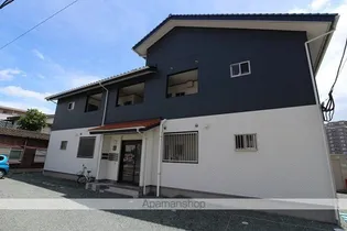 ラ シエルの画像