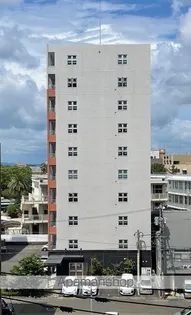 アルテノースタワーの画像