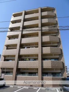 アプリールの画像